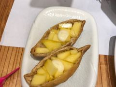 -花漫里餐厅(刺桐店)