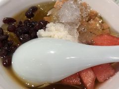 -锅儿匠辣子鸡(春熙路店)