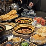 北京合生汇！7刷了！！