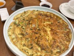 -渔满仓海鲜渔家(象山二店)