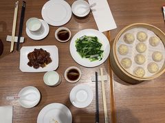 -鼎泰丰(SKP店)