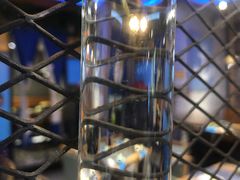 -鱼库·不仅是一家烤鱼店(车公庙店)