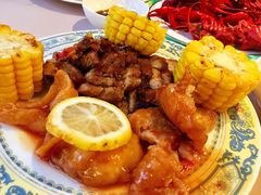 -王宝和酒家(黄浦店)