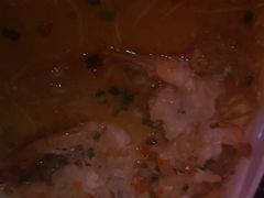 -粉墨特色菜·烧烤音乐酒馆