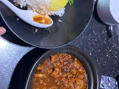 -纯K(打浦桥店)
