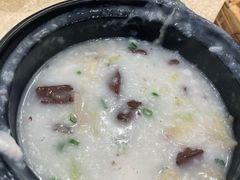 -麒麟中餐厅·经典粤菜·地道菜式老字号(广州长隆酒店)