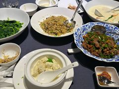 -翠府(翠湖北路店)