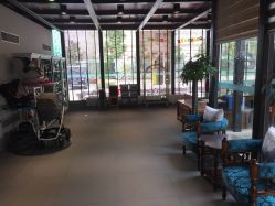 点击看大图 -保丽宝泰母婴护理院·月子中心·产康·中医(常州店)