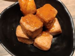 -周沫西餐(漫广场店)