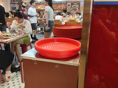 -文立新麻辣烫(合生汇21街区店)