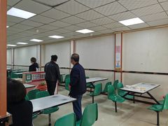 -薛昌利大米面皮(南关正街店)