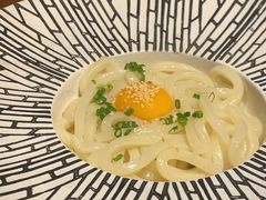 -奈九居酒屋(滨河大道店)