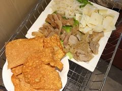 -台北吴记老锅底麻辣火锅(蓝村路店)