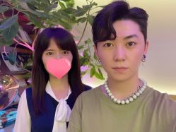 点击看大图 -MY HAIR ARDOR