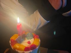 -小汪糕点(海纳名人雅苑21店)