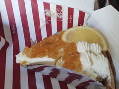 -Pie Bird(新闸路店)