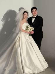 -雪中彩影婚纱摄影·品控旗舰店