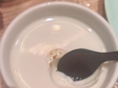 -石鼎香·非遗淮扬火锅(江都龙川桥店)