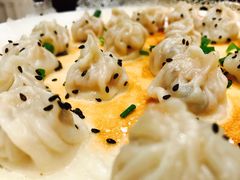 -江南原著(中联广场店)