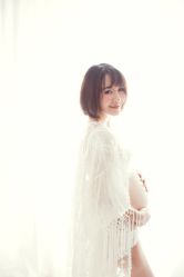 -BabyA 专业婴童摄影(古北时尚广场店)