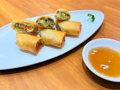 -乐忻皇朝(上海中心大厦店)