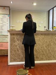-伊然科技美肤·健康管理中心
