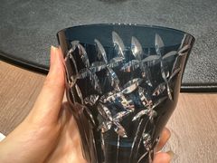 -禾院•新派融合淮扬菜餐厅