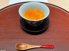 -晴空·日本料理(万象城店)