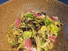 -栾氏荟(柳园店)