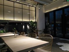 -Maxpoint Kitchen 西餐咖啡(乐峰广场店)
