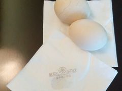 -金海湾嘉华度假酒店·海韵咖啡厅