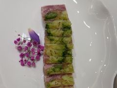 -一品粤珍轩(吴中路店)