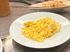 -李赵合鲜肉烧烤(西荷店)