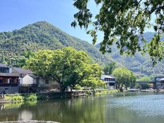 -鹿亭中村
