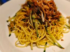 -望京辣宴·古法川菜(望京店)