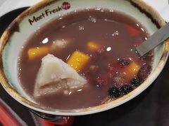 -鲜芋仙(常州吾悦国际广场店)