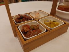 -国宴饭店(星光联盟店)