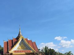 -西双版纳傣族园