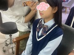 -DEKA大咔摄影·企业形象照·商务形象照拍摄(番禺南村万博店)