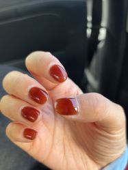 -99·MINI美甲美睫