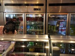 -马艾萨中国兰州牛肉拉面(劲松店)