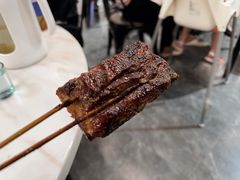 -渔文乐·海鲜大排档(壹品总店)