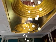 -The St·Regis Bar 瑞吉酒吧