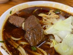 -蒋六十八梯眼镜面(渝中店)