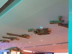 -桂满陇·蟹黄小笼汤包(巴黎春天浦建店)