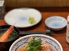 -鮨清日本料理