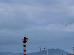 -三亚西岛海洋文化旅游区