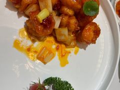 -财神岛·大连海鲜餐厅