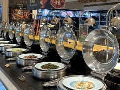 -胤隆汇(萧山店)