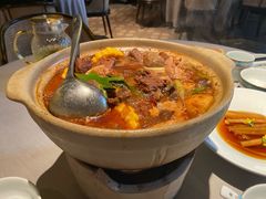 -顺鹅季·非遗烧鹅(六道口店)